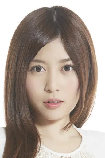 古川小百合 — 2