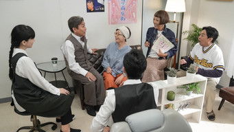 Episode 79 — Episode 79