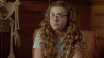 Episode 21 — Episode 21