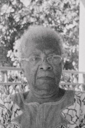 The King Is Not My Cousin poster