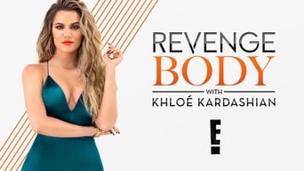 #1 Revenge Body with Khloé Kardashian