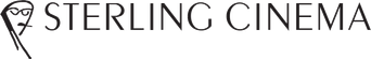 Sterling Cinema