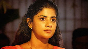 Episode 7 — Mystery of Viraatapalem