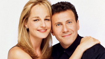 #6 Mad About You