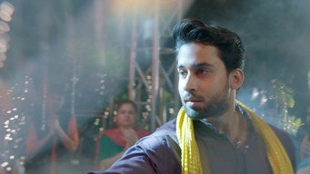 Episode 9 — Kudi Nachdi Kamaal!