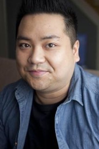 Andrew Phung