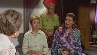 第81話：Episode 81