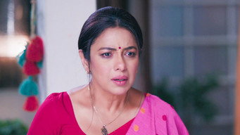 Episode 1925 — Anupama Steps In to Protect Kapil