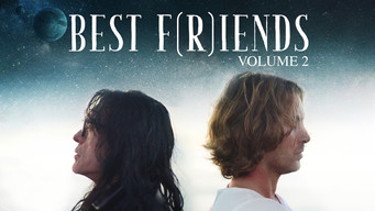 Galeria 3 - Best F(r)iends: Volume 2