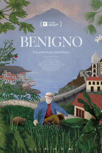 Benigno (2026)
