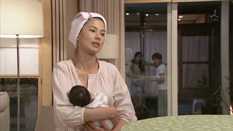 Episode 10 — Episode 10