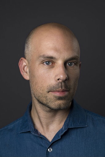 Eloy Domínguez Serén