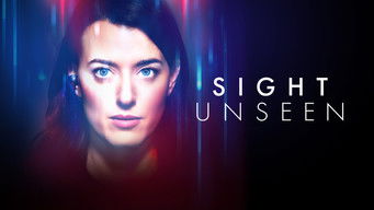 Sight Unseen - Season 1 Episode 2 (2024) 予告編