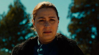 Cena de Episódio 28