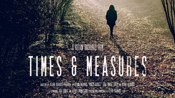 Times & Measures (2020)