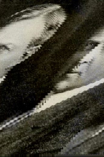 Image of Hobart Bosworth