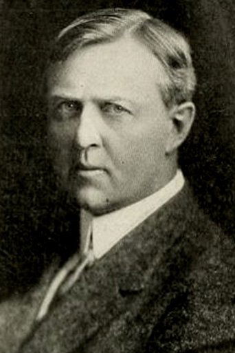 Hobart Bosworth