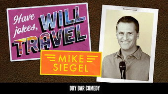 Dry Bar Comedy T4E14