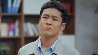 第40話：Episode 40