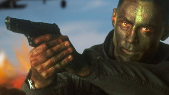 Mercenary media image