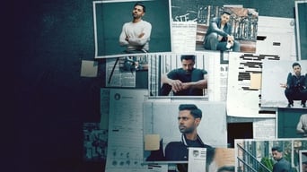 Patriot Act with Hasan Minhaj (2018-2020)