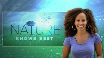 Xploration Nature Knows Best - S1E01