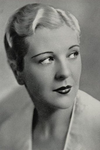 Image of Natalie Moorhead