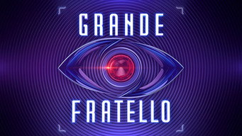 Grande Fratello (2000- )