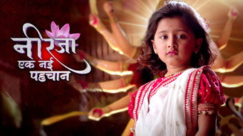 Episode 3 — Neeja's first day at school!