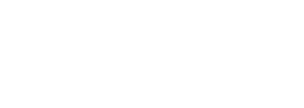 Thieves of the Wood logo
