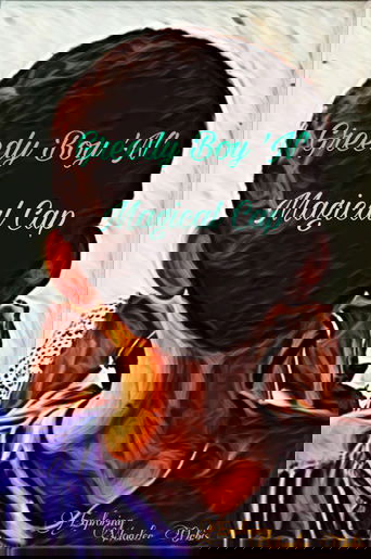 Greedy Boy 'n' Magical Cap (2018)