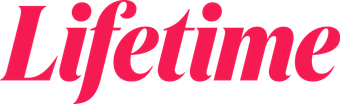 Lifetime