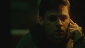 The Can (2024)