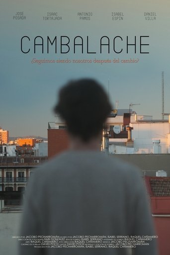 Cambalache (1970)