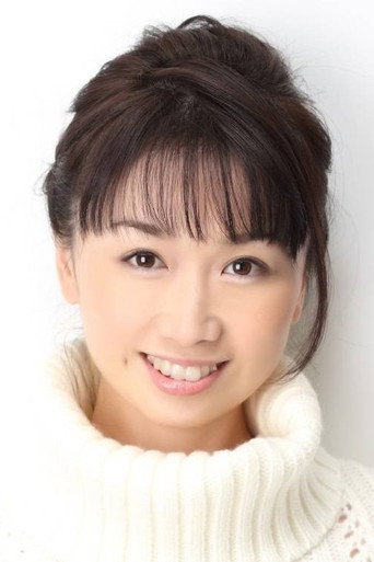 佐藤朱の人物画像 3