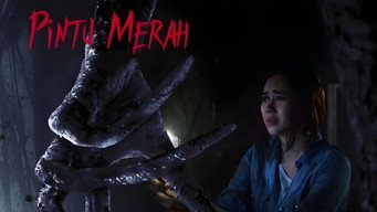 Red Door (2019)