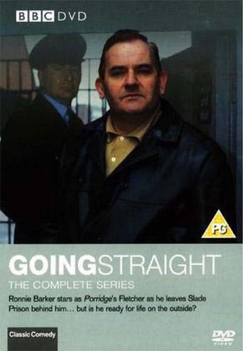 Season 1 Season 1