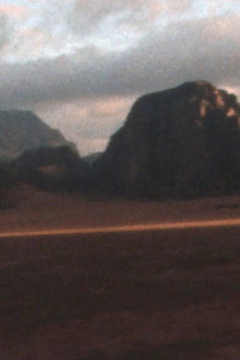 Rotating Stones poster