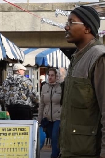 New Towns, Arrival Cities - Same Same but Different poster