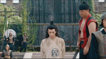 Episodio 24 — Episodio 24