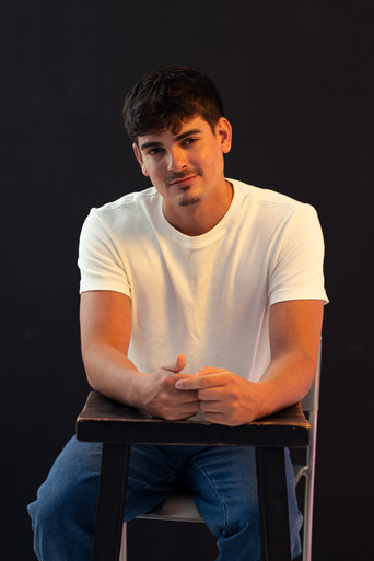 Daniel Monjardim
