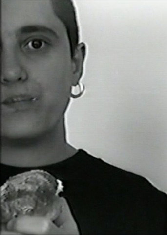 Bollos (1996)