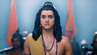 Episode 125 — Mahamaya Yudh