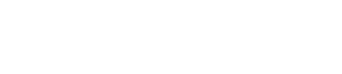 Wild Wild Country logo