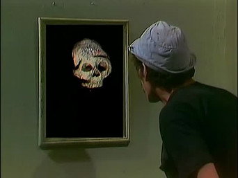 Episode 85