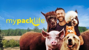 My Pack Life (2022- )