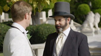 Episodio 8 — Episodio 8