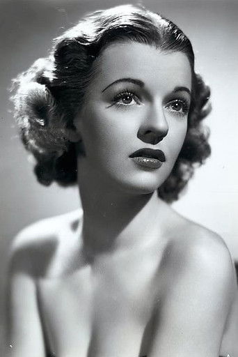 Foto de Dale Evans