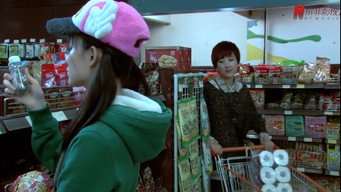 Episode 24 — Episode 24