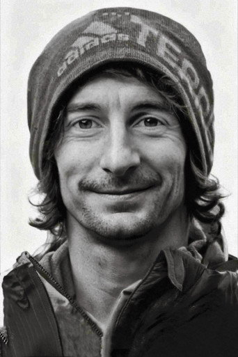 Dave Grahamの人物画像 2